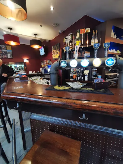 Image de Yaka Bar