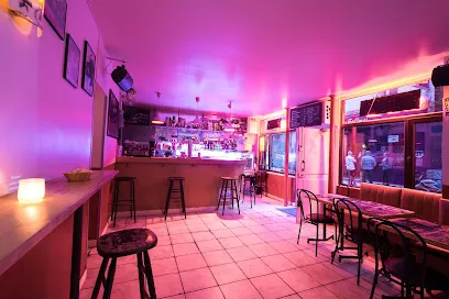 Image de Zak bar