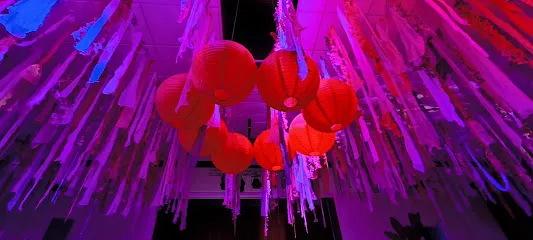 Image de Zanzii-bar ( bar ephémère festif )