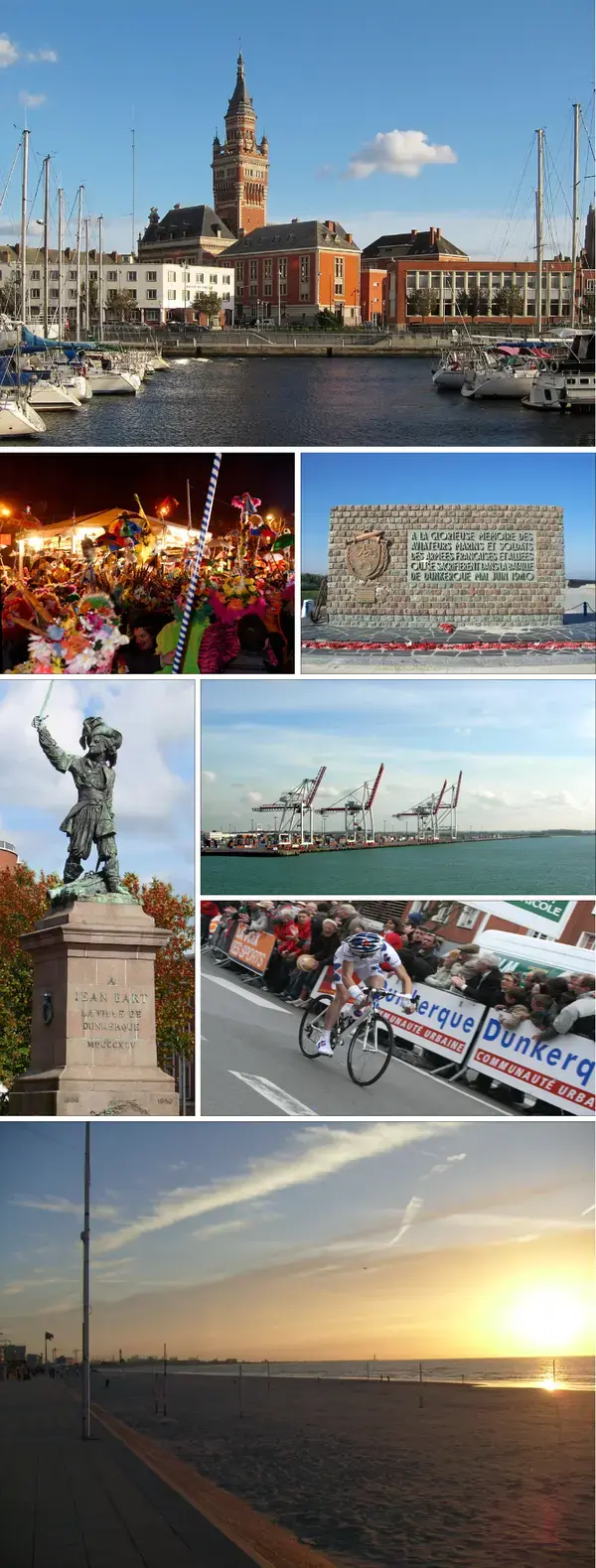 Les Cougars Rencontre femme cougar Dunkerque