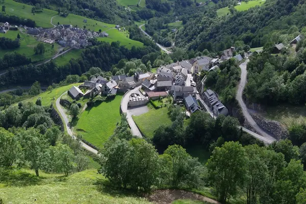Les Cougars Rencontre femme cougar Hautes-Pyrénées
