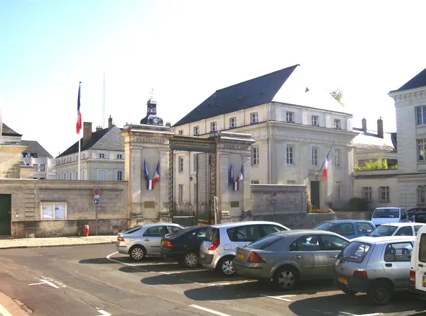 Les Cougars Rencontre femme cougar Indre-et-Loire