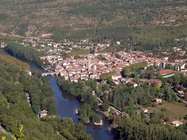 Les Cougars Rencontre femme cougar Tarn-et-Garonne