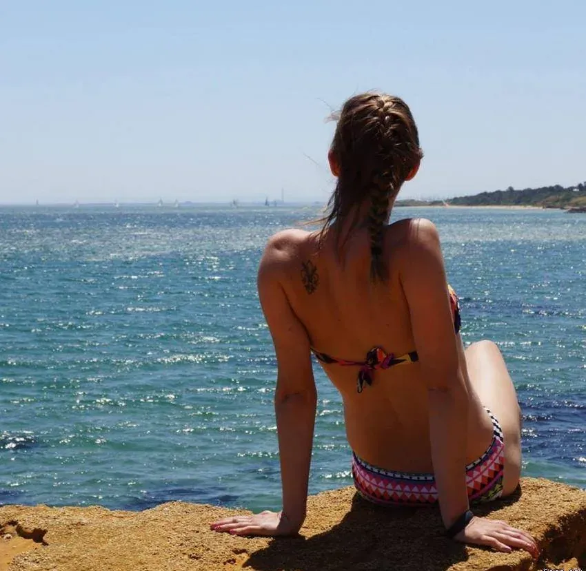 Boryana_MILF Angoulême Boryana_MILF Angoulême