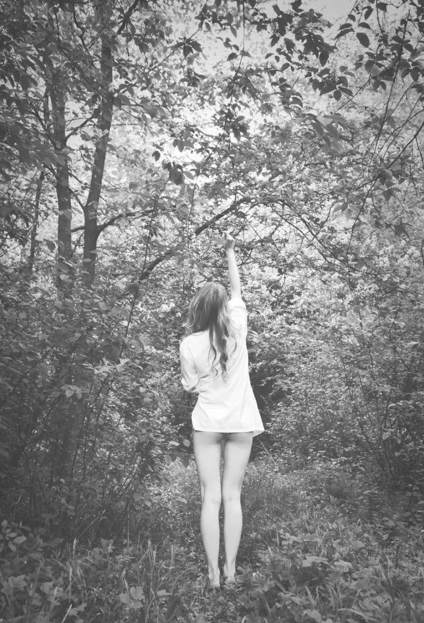 Brissez_en_feu Rezé