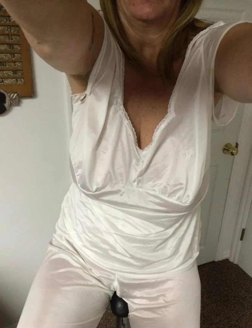 Bua_Fantasme Créteil