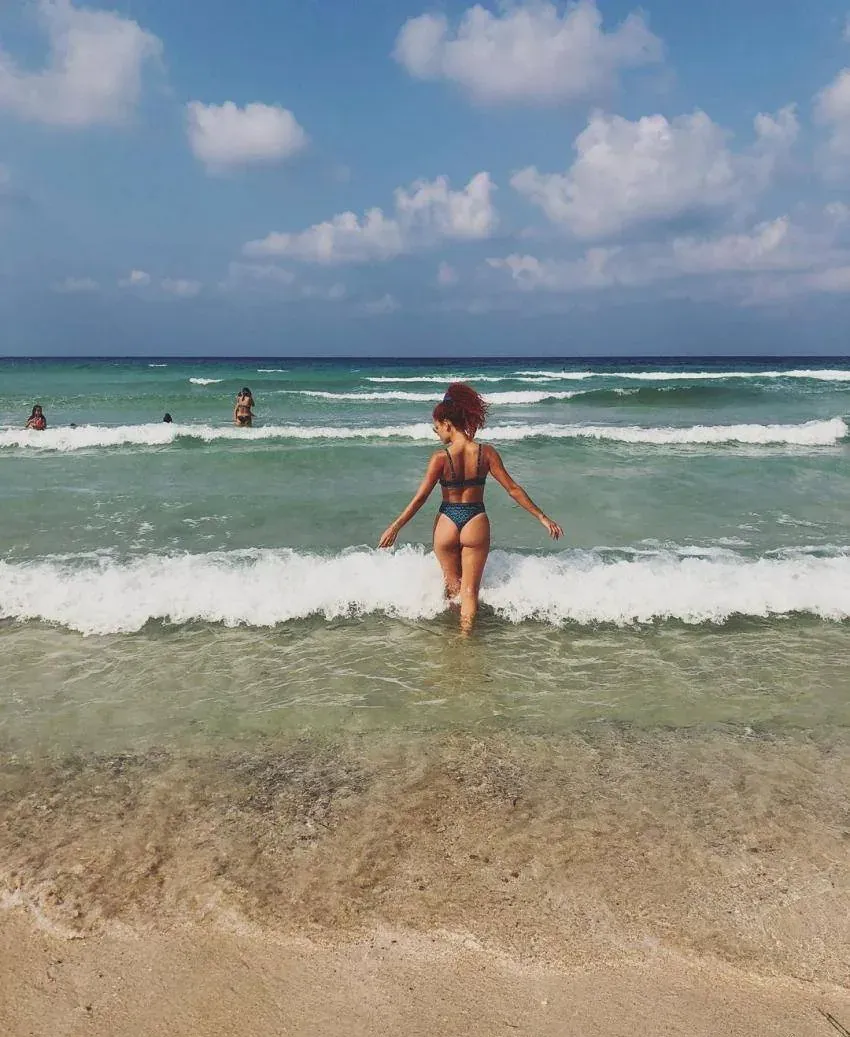 CeciliaStevens_lover Cergy CeciliaStevens_lover Cergy