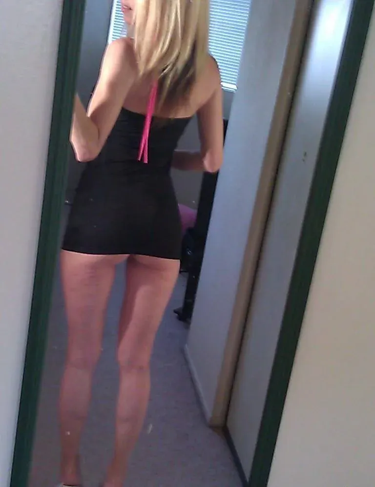 Delengaigne_Hot Paris 19e Delengaigne_Hot Paris 19e