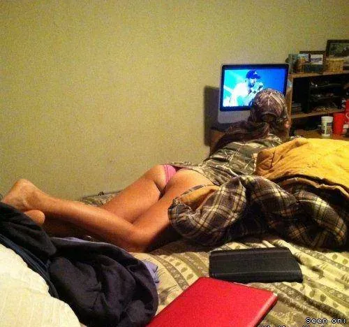 Elosh_X Salon-de-Provence