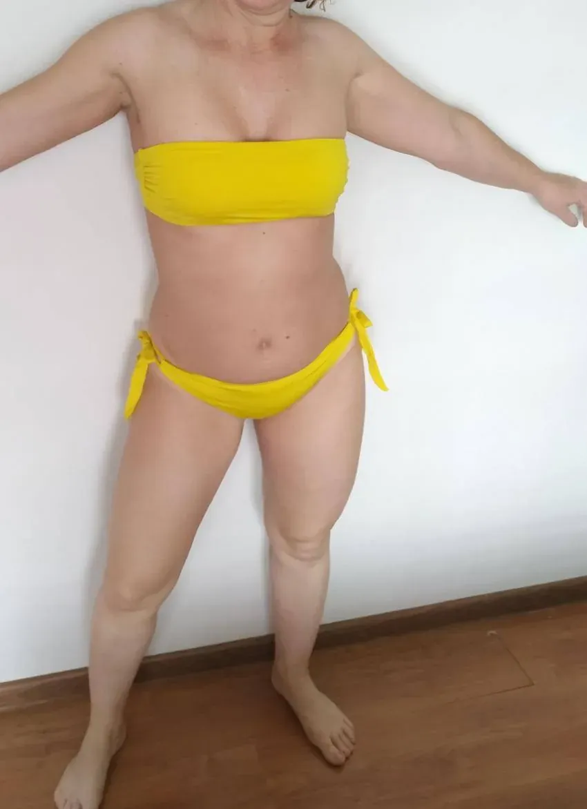 Haiqi_Sensuelle Thionville Haiqi_Sensuelle Thionville