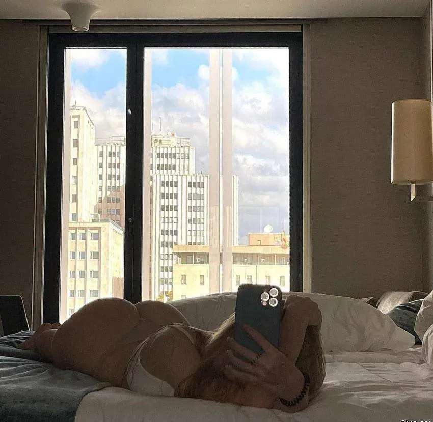 Kamano_Cougar Marseille 9e