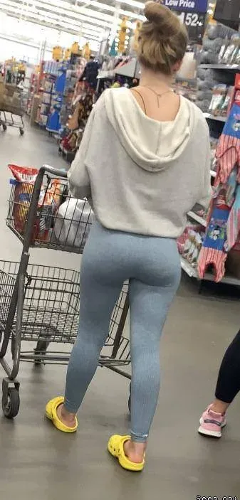 Li_Lou_77 Courcouronnes