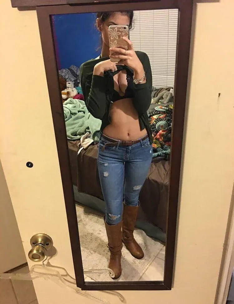 Maria_Onilda_Milf La Roche-sur-Yon Maria_Onilda_Milf La Roche-sur-Yon