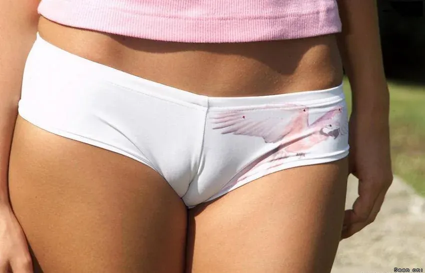 Marie Annonciade Vitry-sur-Seine