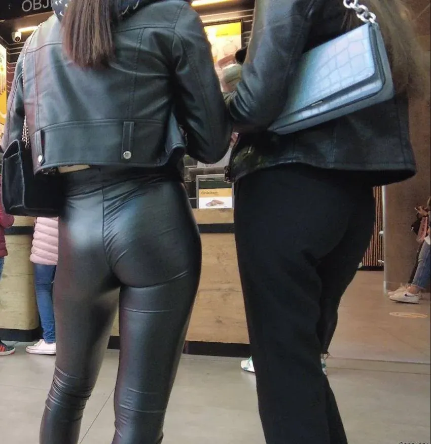 Memure_Vicieuse Gagny