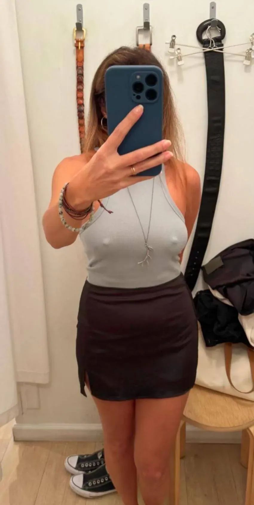 naïllyss_hot_80 Amiens naïllyss_hot_80 Amiens
