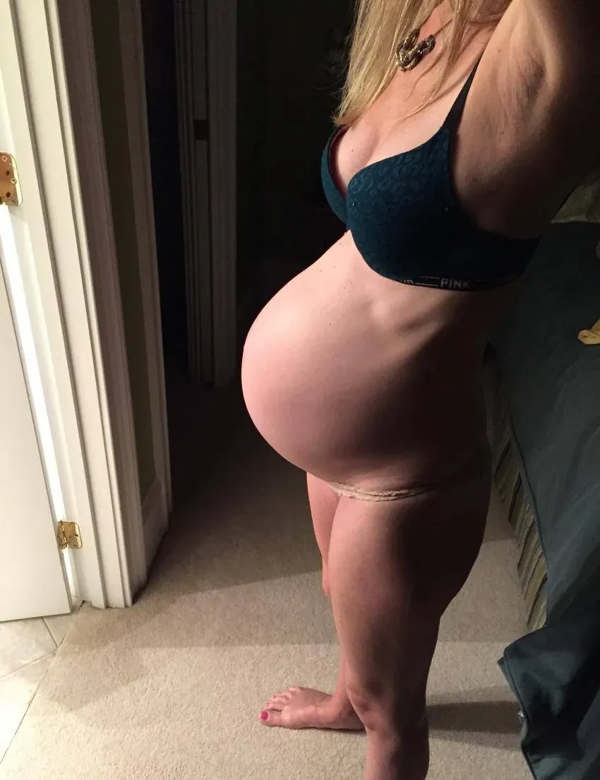 Naom_milf Colomiers Naom_milf Colomiers