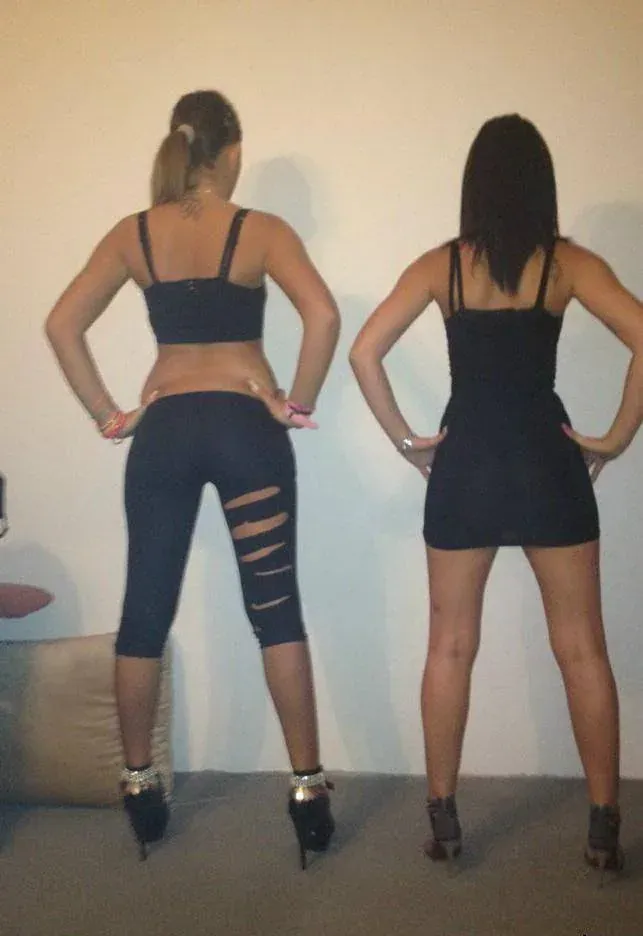 Natsou_coquine Asnières-sur-Seine Natsou_coquine Asnières-sur-Seine