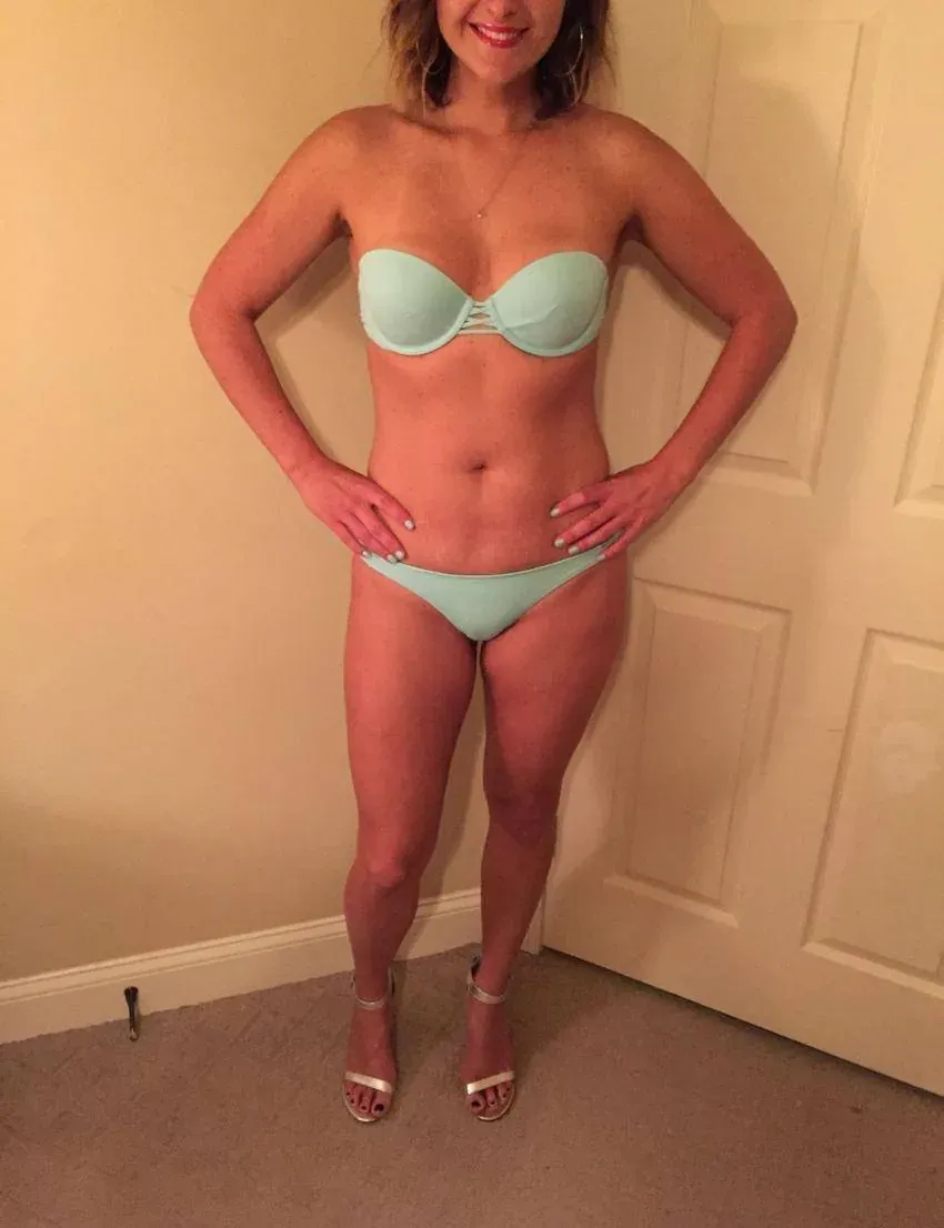 Ndeye_Amy_Divine Meudon