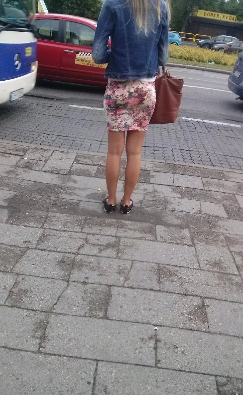 Niiniise_Privé Bayonne Niiniise_Privé Bayonne