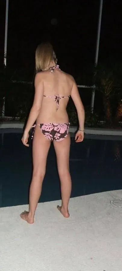 Oddy_X Aulnay-sous-Bois