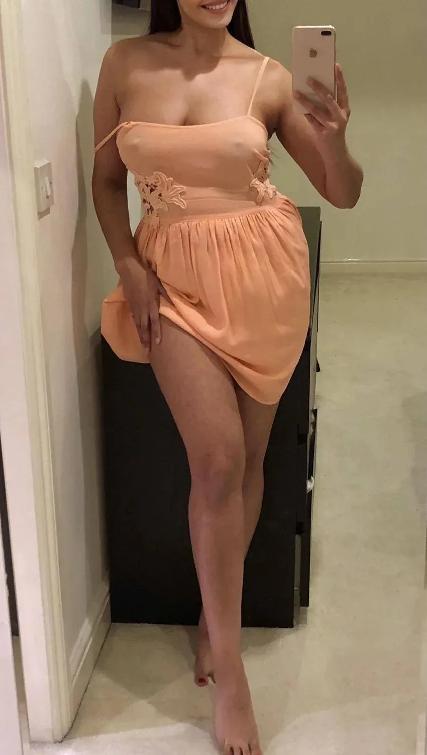 Peggyenzo_plan_cul Vitry-sur-Seine