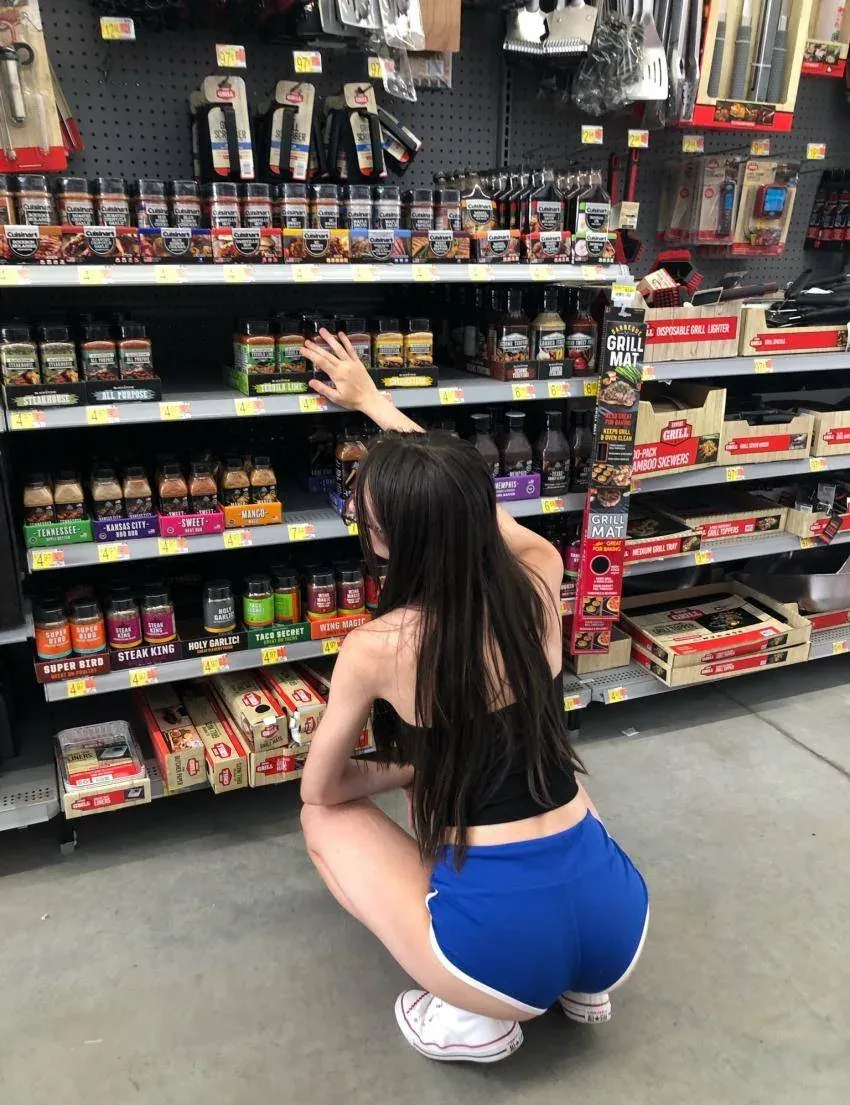 PhuongThu_hot Cergy PhuongThu_hot Cergy