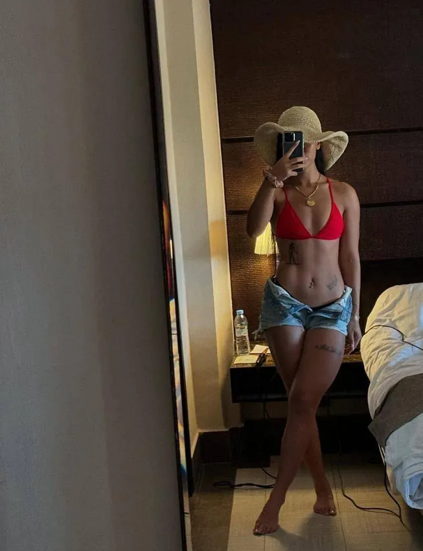 Rafiou_Luxe Châteauroux Rafiou_Luxe Châteauroux
