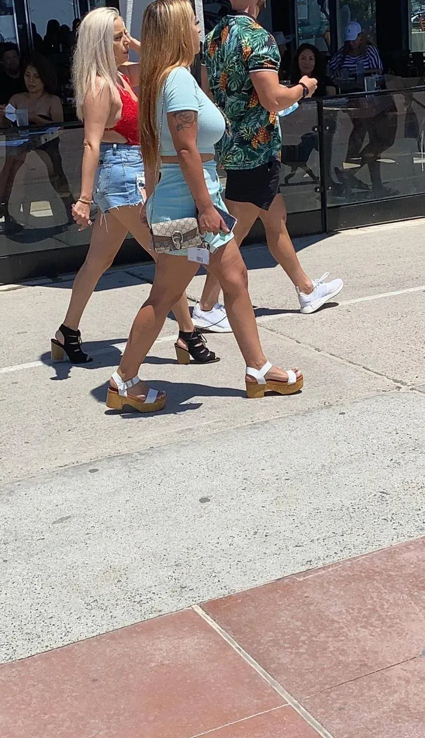 Reyad_Nuit Fourqueux