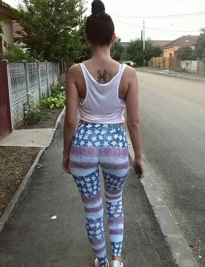 SandraMarinho_Naughty Compiègne SandraMarinho_Naughty Compiègne