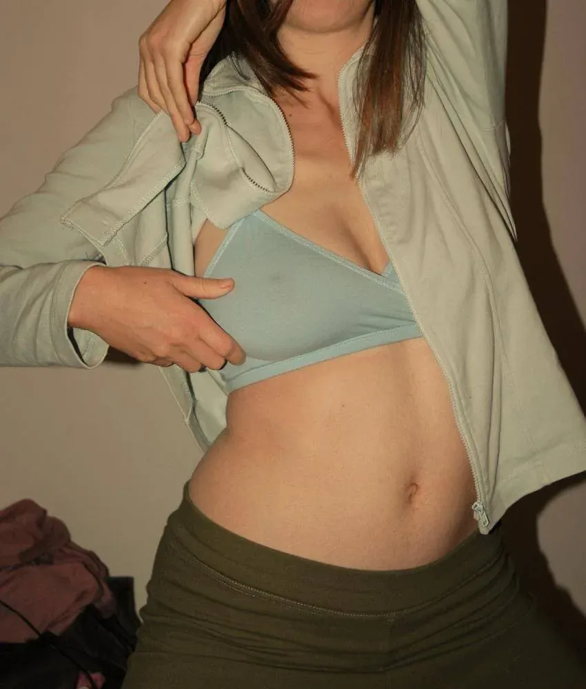 sandrine-d-93 Saint-Denis