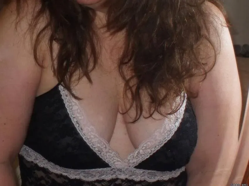 Silvette_Milf Rennes Silvette_Milf Rennes