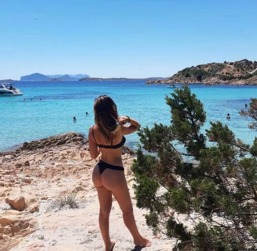 SokhnaNalissa_milf Cergy SokhnaNalissa_milf Cergy
