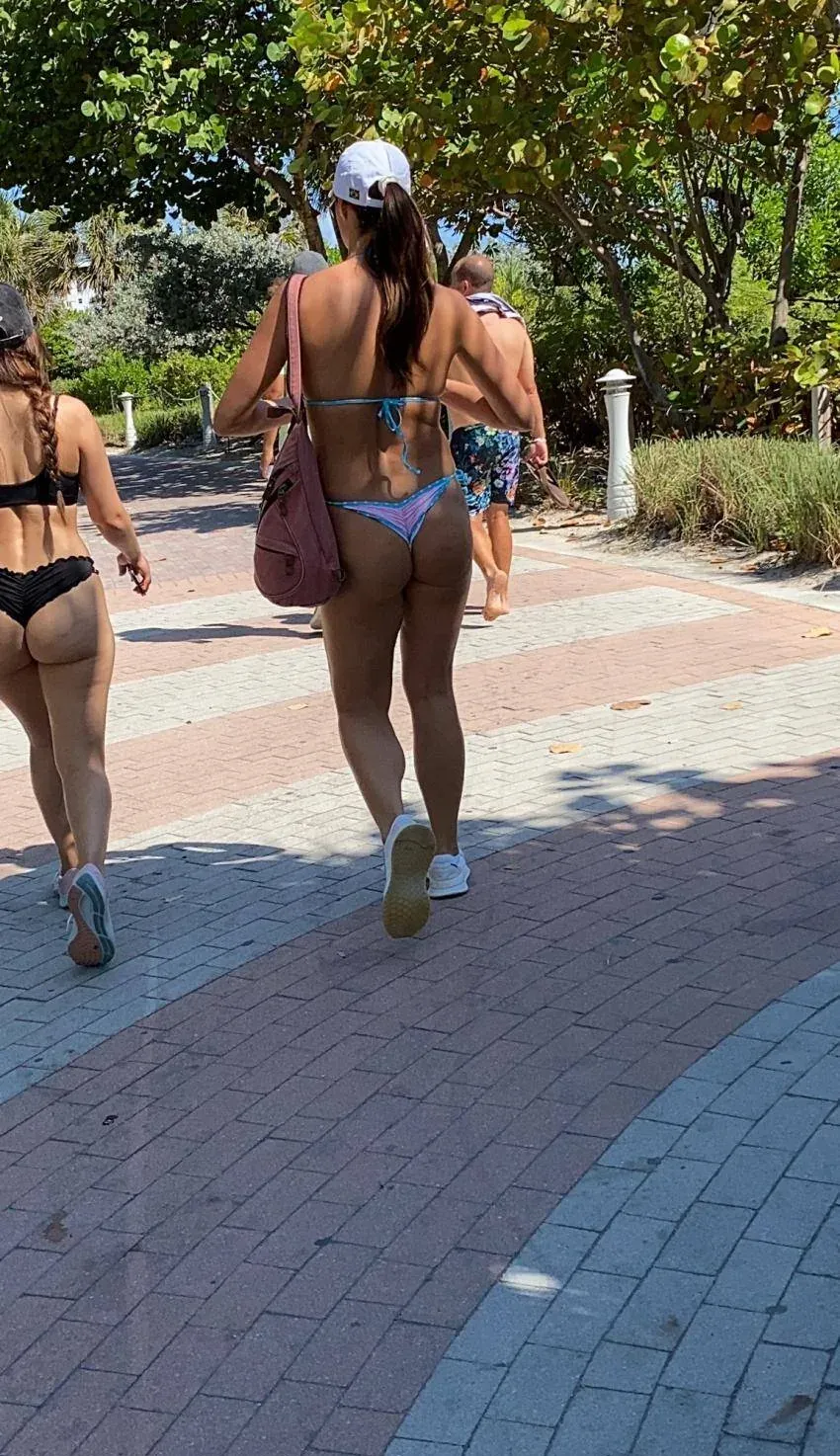 Songshenni_X Mérignac Songshenni_X Mérignac