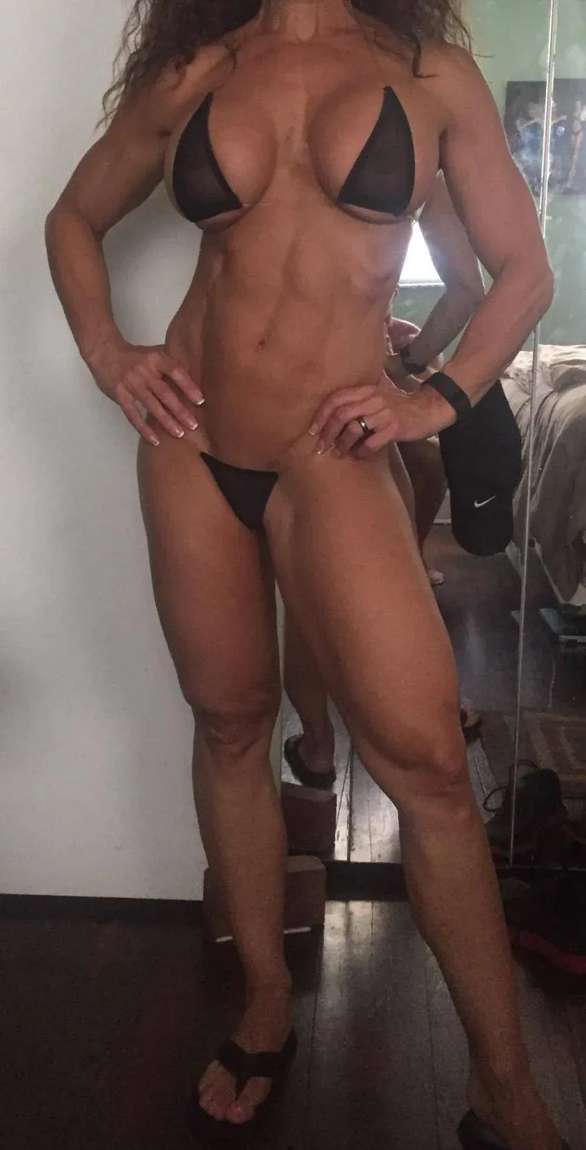 sonnia_annecy_hot Annecy sonnia_annecy_hot Annecy