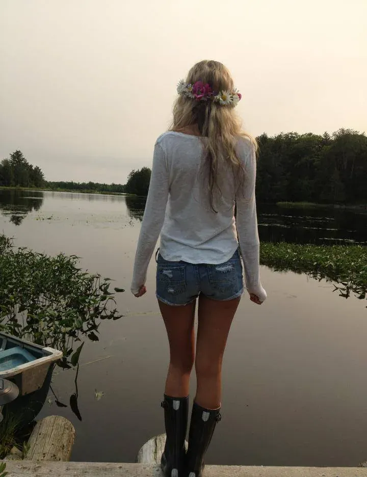Tsolmon_Milf Arras Tsolmon_Milf Arras