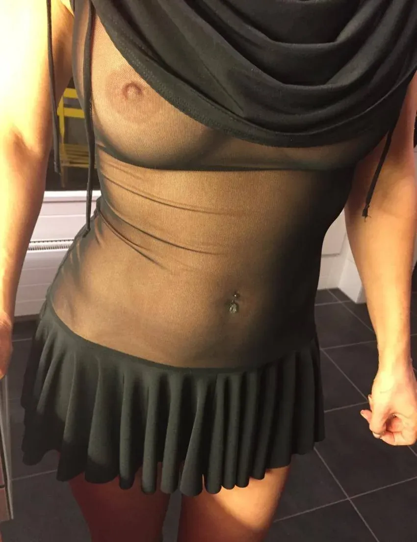 Yamy_Sweet Châteauroux Yamy_Sweet Châteauroux